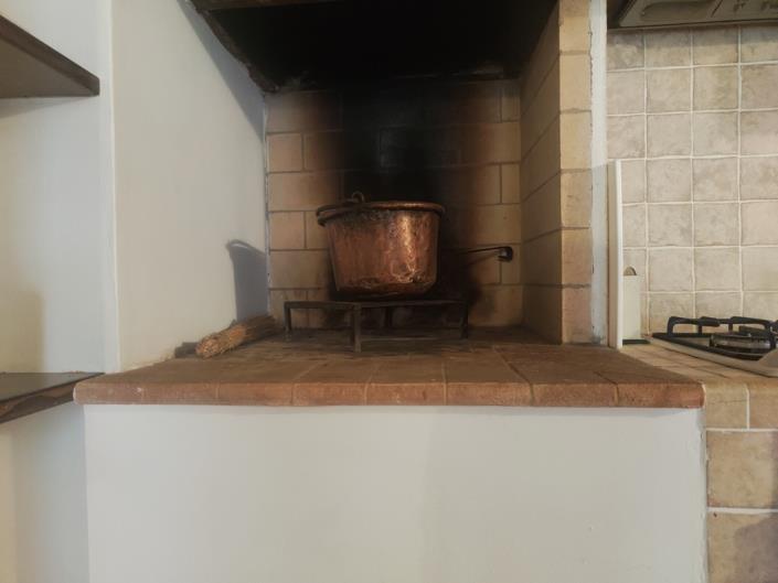 Image No.22-1 Bed Apartment for sale