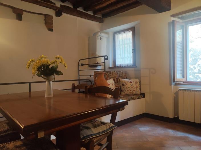 Image No.28-1 Bed Apartment for sale