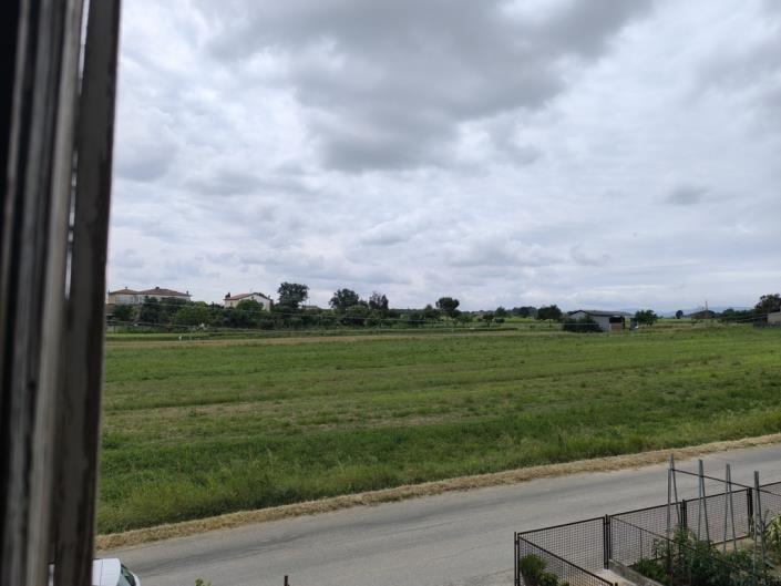 Image No.12-3 Bed House for sale