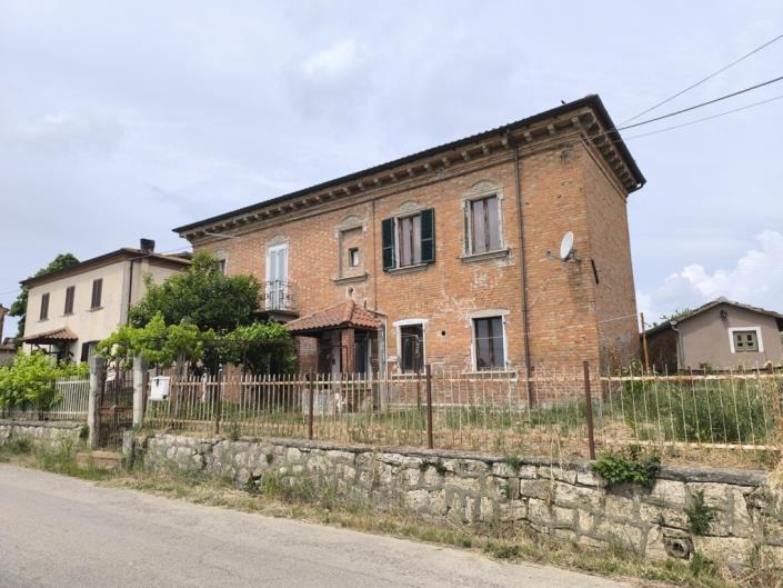 Image No.4-3 Bed House for sale