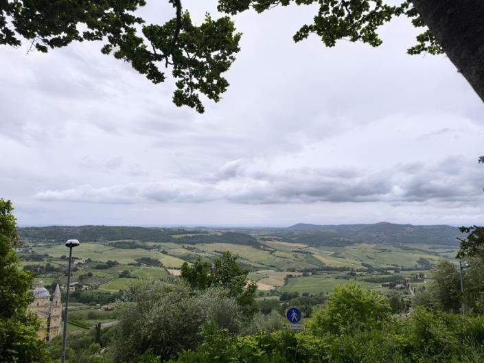 Image No.16-3 Bed House for sale