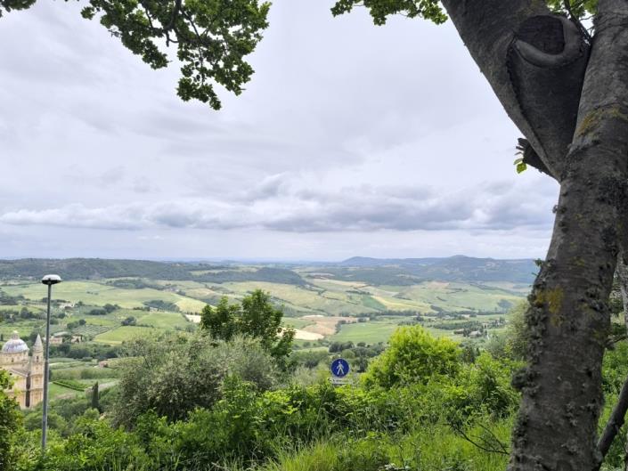 Image No.17-3 Bed House for sale