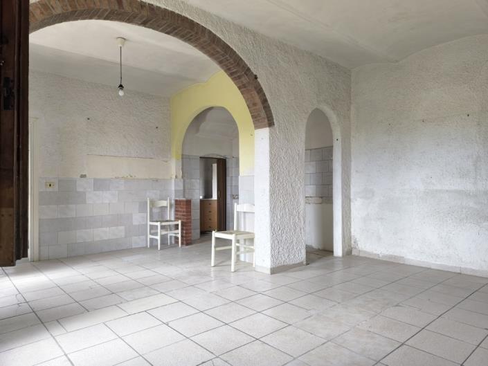 Image No.20-3 Bed House for sale