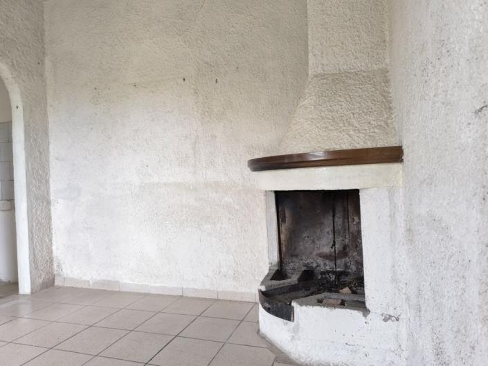 Image No.22-3 Bed House for sale