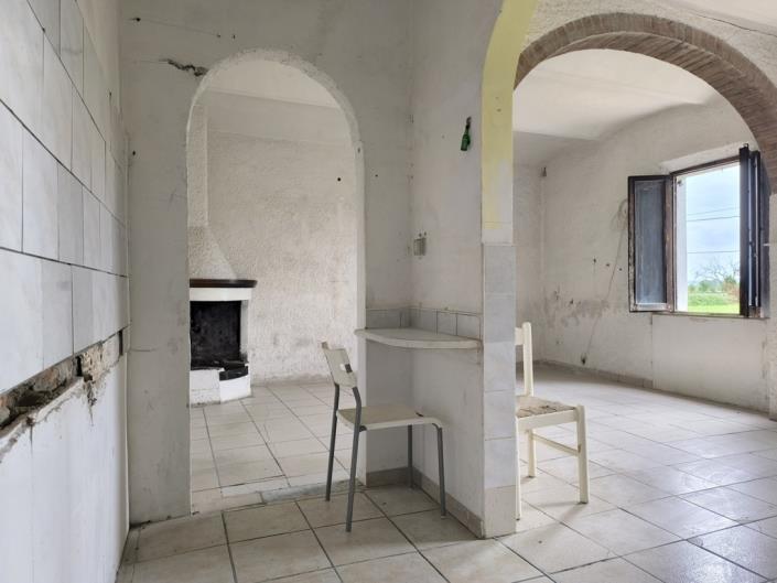 Image No.26-3 Bed House for sale