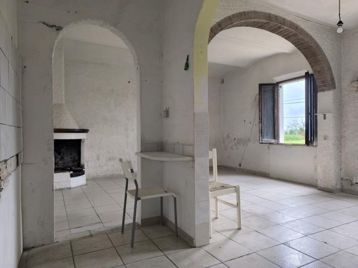 Image No.27-3 Bed House for sale