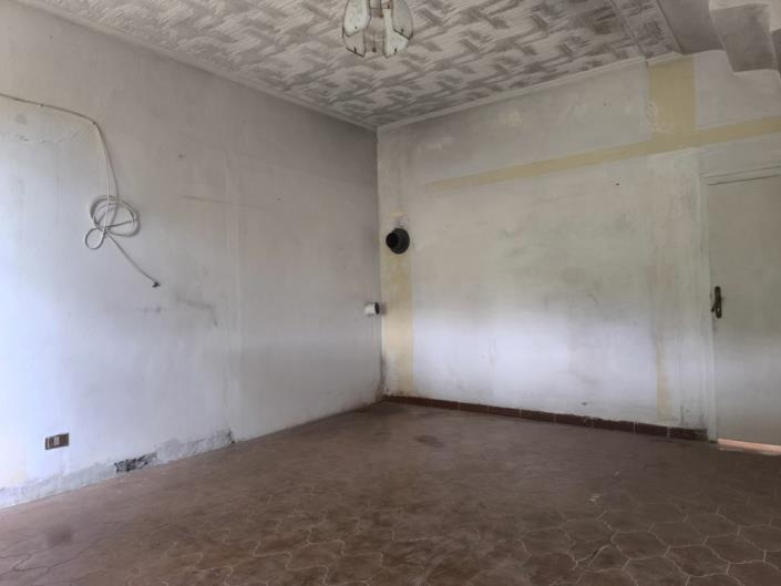 Image No.32-3 Bed House for sale