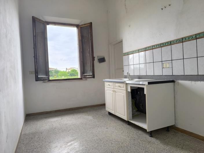 Image No.38-3 Bed House for sale