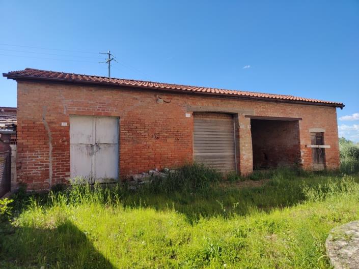 Image No.39-3 Bed House for sale