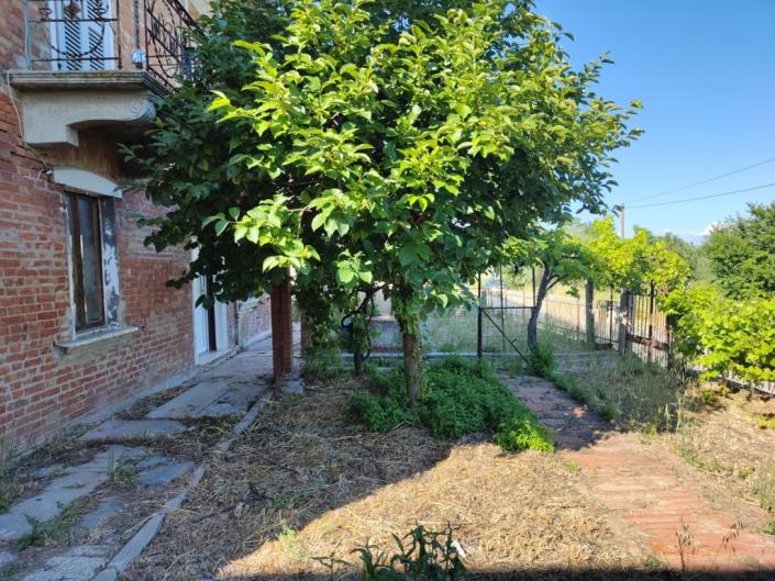 Image No.41-3 Bed House for sale