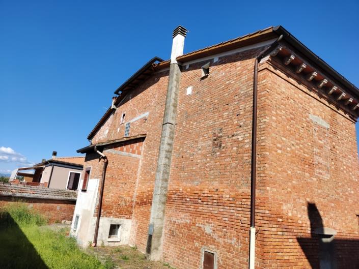 Image No.42-3 Bed House for sale