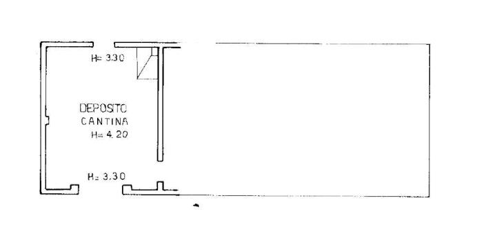 Image No.3-floorplan-3
