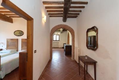 Apartament_For_Sale--3-