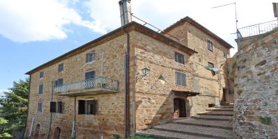 Apartament_For_Sale--13-