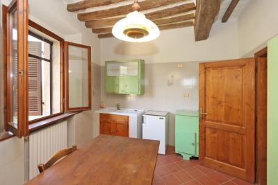 Apartament_For_Sale--14-
