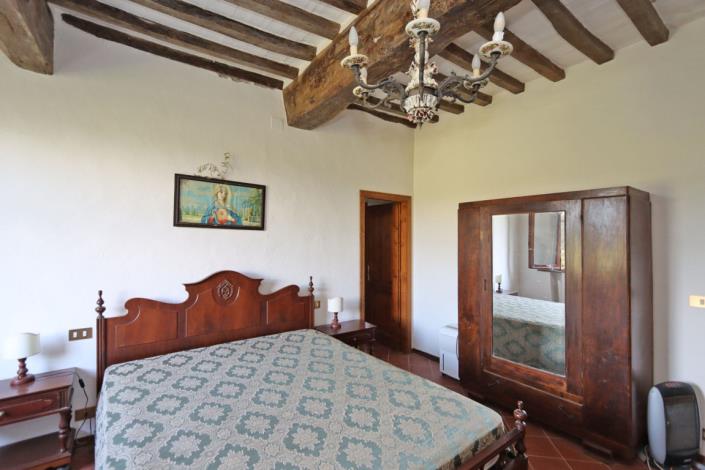 Image No.25-2 Bed Apartment for sale