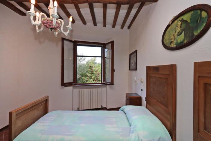 Image No.26-2 Bed Apartment for sale