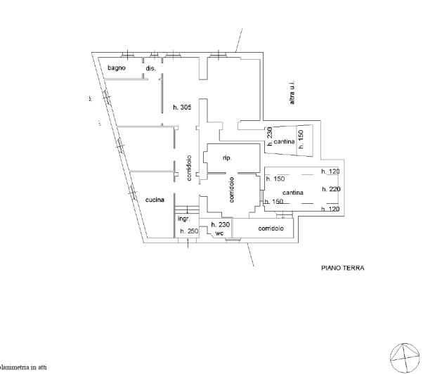 Image No.2-floorplan-2