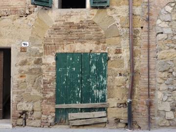 Montefollonico_townhouse_for_sale--6-
