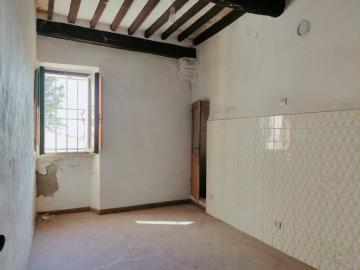 Montefollonico_townhouse_for_sale--7-