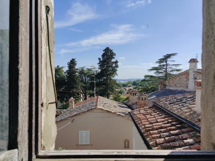 Image No.17-2 Bed Townhouse for sale