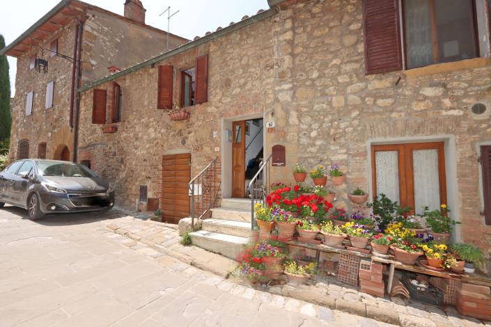 Image No.11-2 Bed Apartment for sale