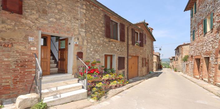 Image No.12-2 Bed Apartment for sale