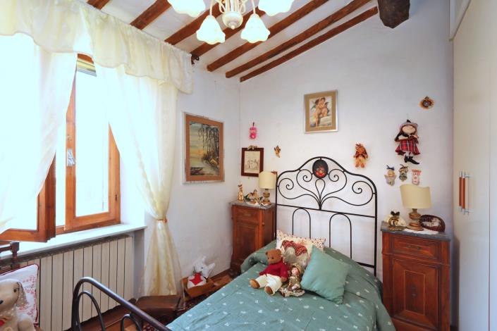 Image No.19-2 Bed Apartment for sale