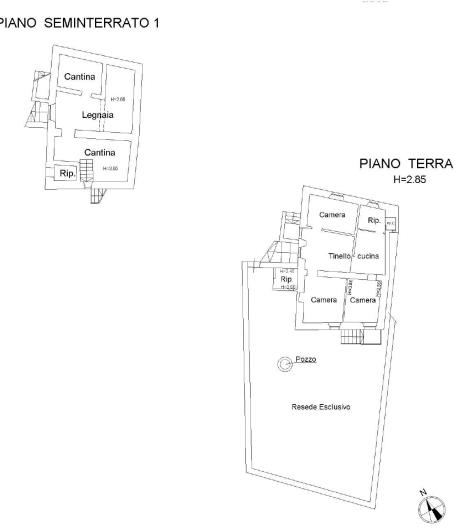 Image No.1-floorplan-1