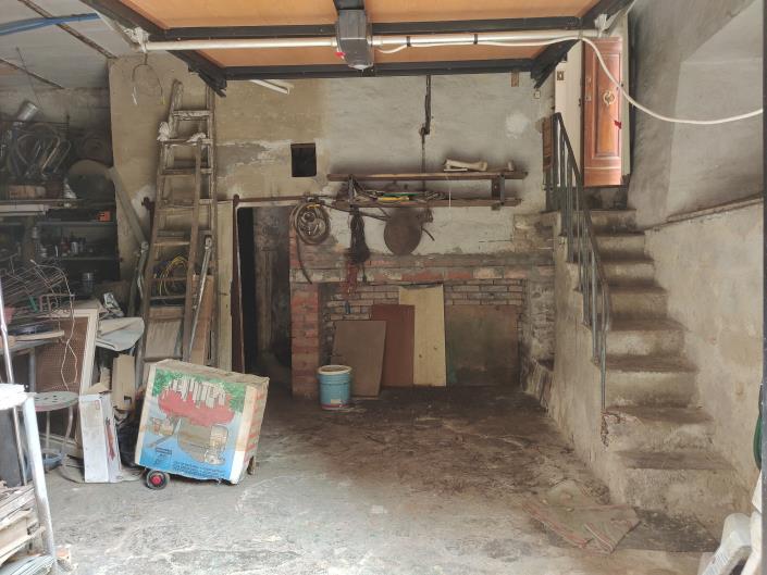 Image No.37-Maison de ville de 3 chambres à vendre à Civitella in Val di Chiana