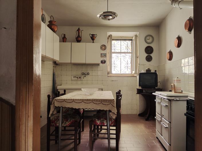 Image No.11-Maison de ville de 3 chambres à vendre à Civitella in Val di Chiana