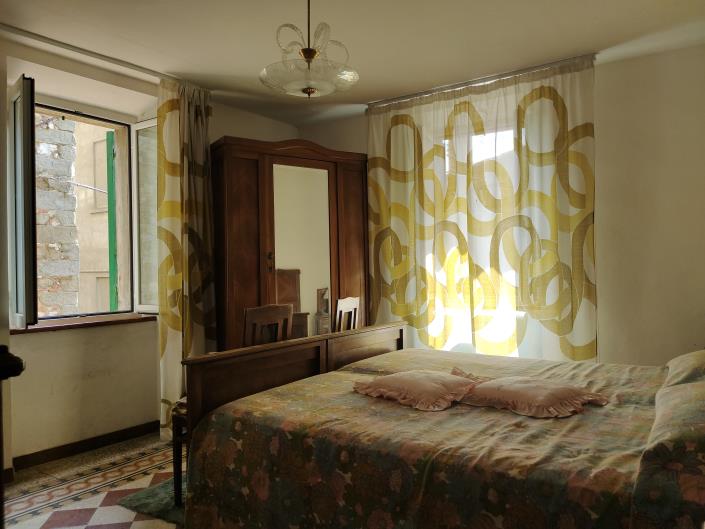 Image No.17-Maison de ville de 3 chambres à vendre à Civitella in Val di Chiana