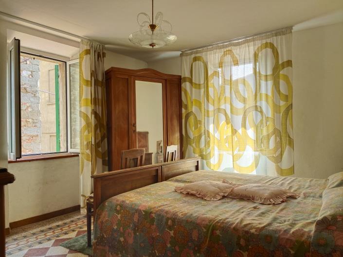 Image No.18-Maison de ville de 3 chambres à vendre à Civitella in Val di Chiana