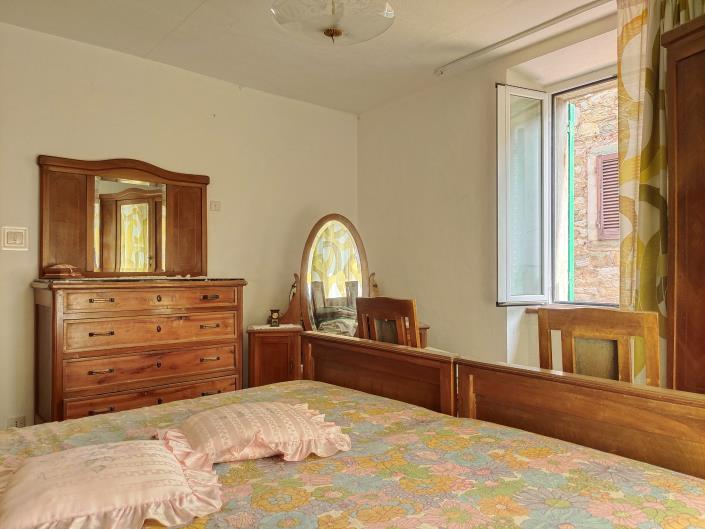 Image No.19-Maison de ville de 3 chambres à vendre à Civitella in Val di Chiana