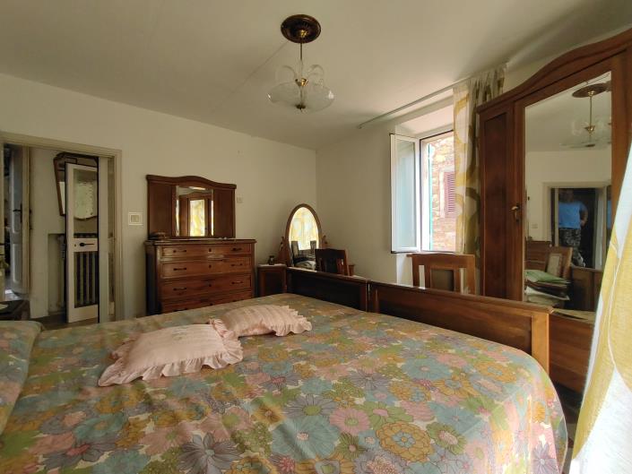 Image No.20-Maison de ville de 3 chambres à vendre à Civitella in Val di Chiana