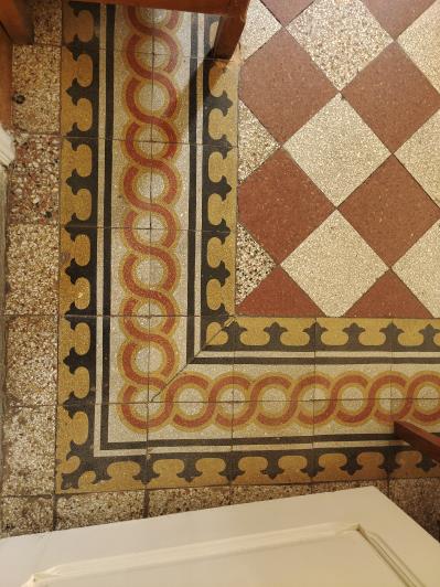 Image No.22-Maison de ville de 3 chambres à vendre à Civitella in Val di Chiana