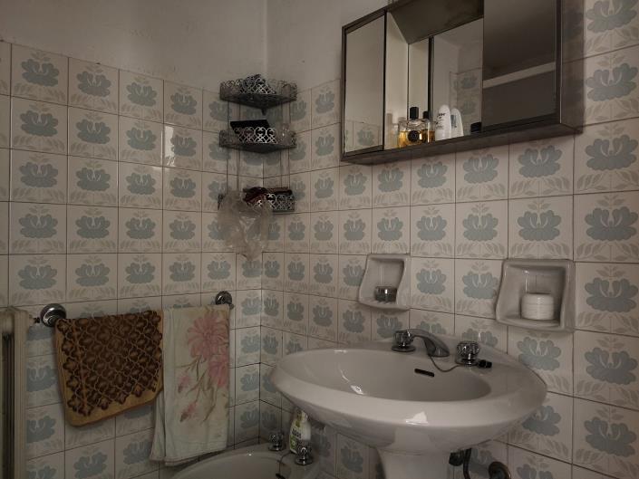 Image No.23-Maison de ville de 3 chambres à vendre à Civitella in Val di Chiana