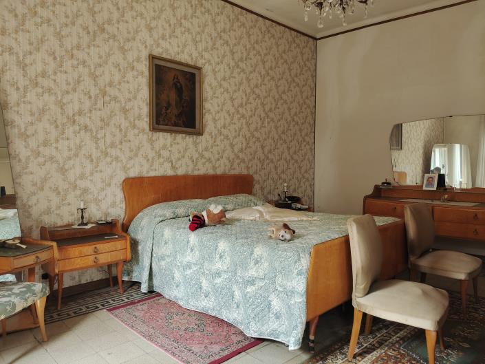 Image No.24-Maison de ville de 3 chambres à vendre à Civitella in Val di Chiana