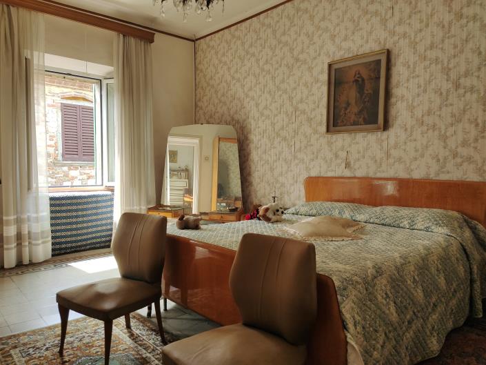 Image No.25-Maison de ville de 3 chambres à vendre à Civitella in Val di Chiana