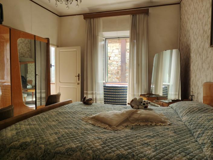 Image No.26-Maison de ville de 3 chambres à vendre à Civitella in Val di Chiana