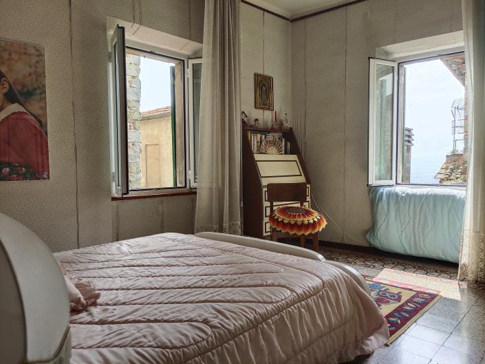 Image No.27-Maison de ville de 3 chambres à vendre à Civitella in Val di Chiana