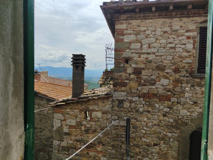 Image No.28-Maison de ville de 3 chambres à vendre à Civitella in Val di Chiana