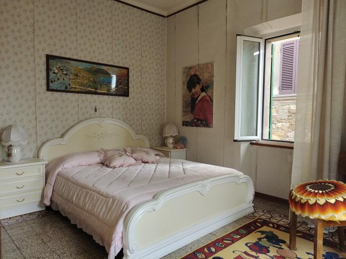 Image No.29-Maison de ville de 3 chambres à vendre à Civitella in Val di Chiana