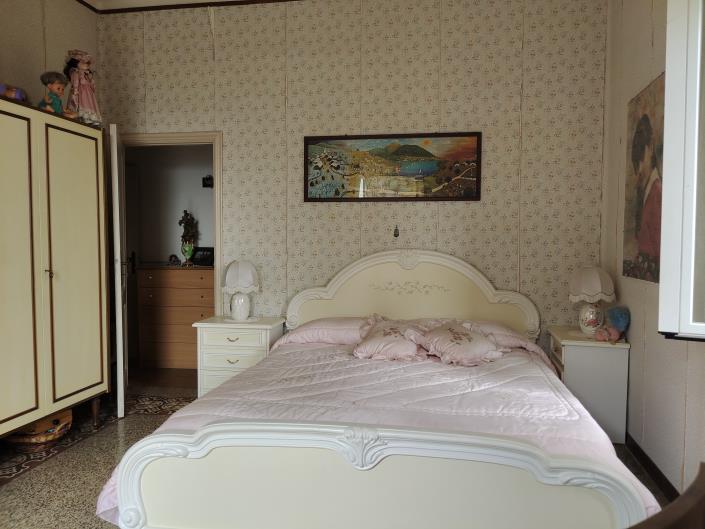 Image No.30-Maison de ville de 3 chambres à vendre à Civitella in Val di Chiana