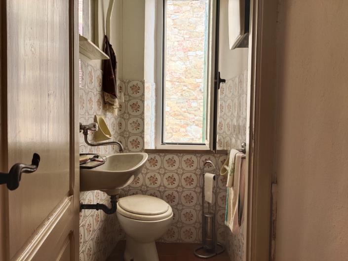 Image No.31-Maison de ville de 3 chambres à vendre à Civitella in Val di Chiana