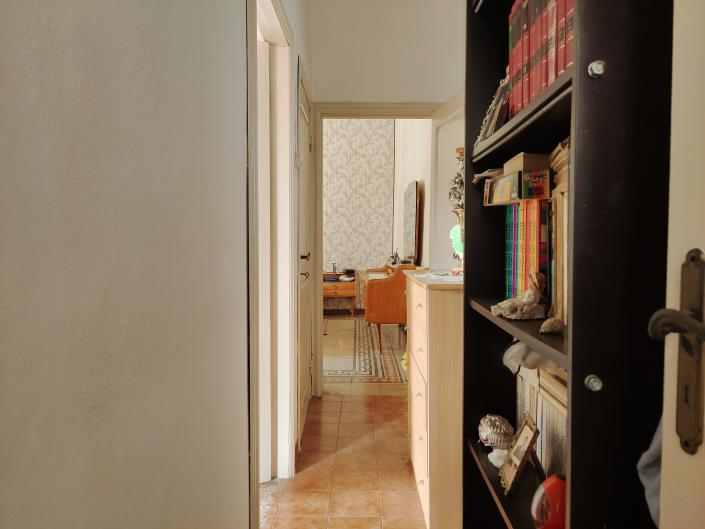 Image No.32-Maison de ville de 3 chambres à vendre à Civitella in Val di Chiana