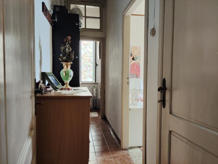 Image No.33-Maison de ville de 3 chambres à vendre à Civitella in Val di Chiana