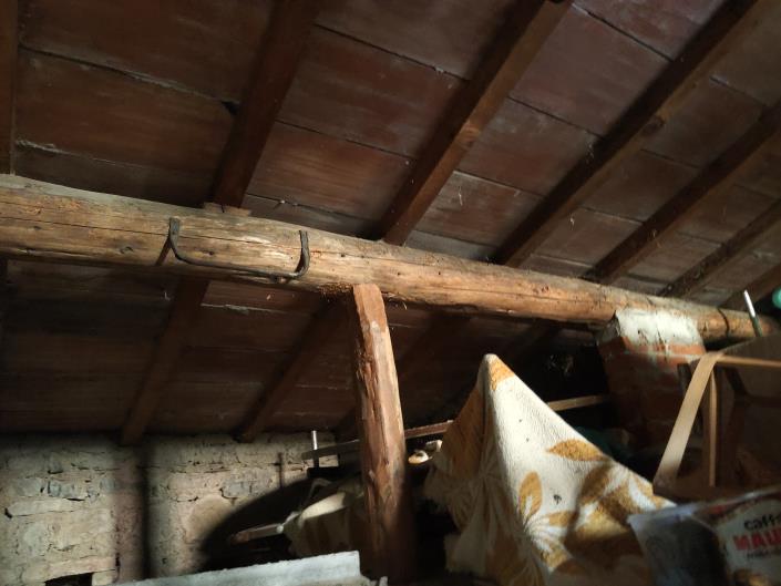 Image No.34-Maison de ville de 3 chambres à vendre à Civitella in Val di Chiana