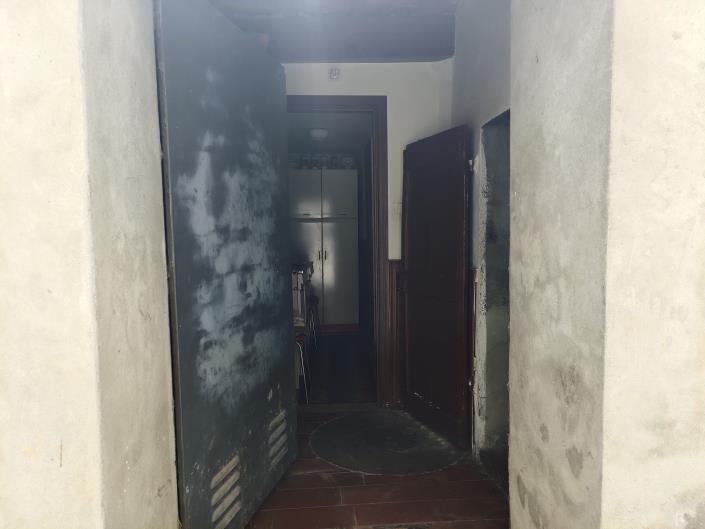 Image No.36-Maison de ville de 3 chambres à vendre à Civitella in Val di Chiana