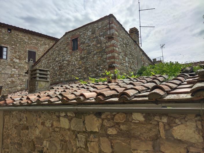 Image No.40-Maison de ville de 3 chambres à vendre à Civitella in Val di Chiana